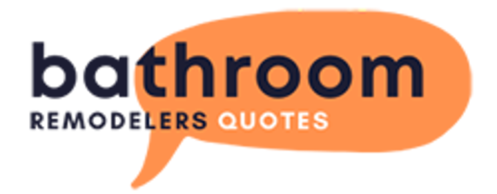 San Jose Arch Bathroom Remodeling