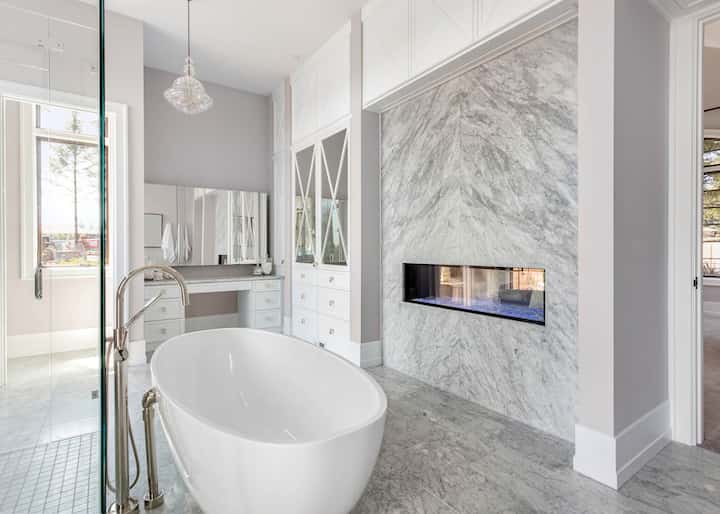 remodel